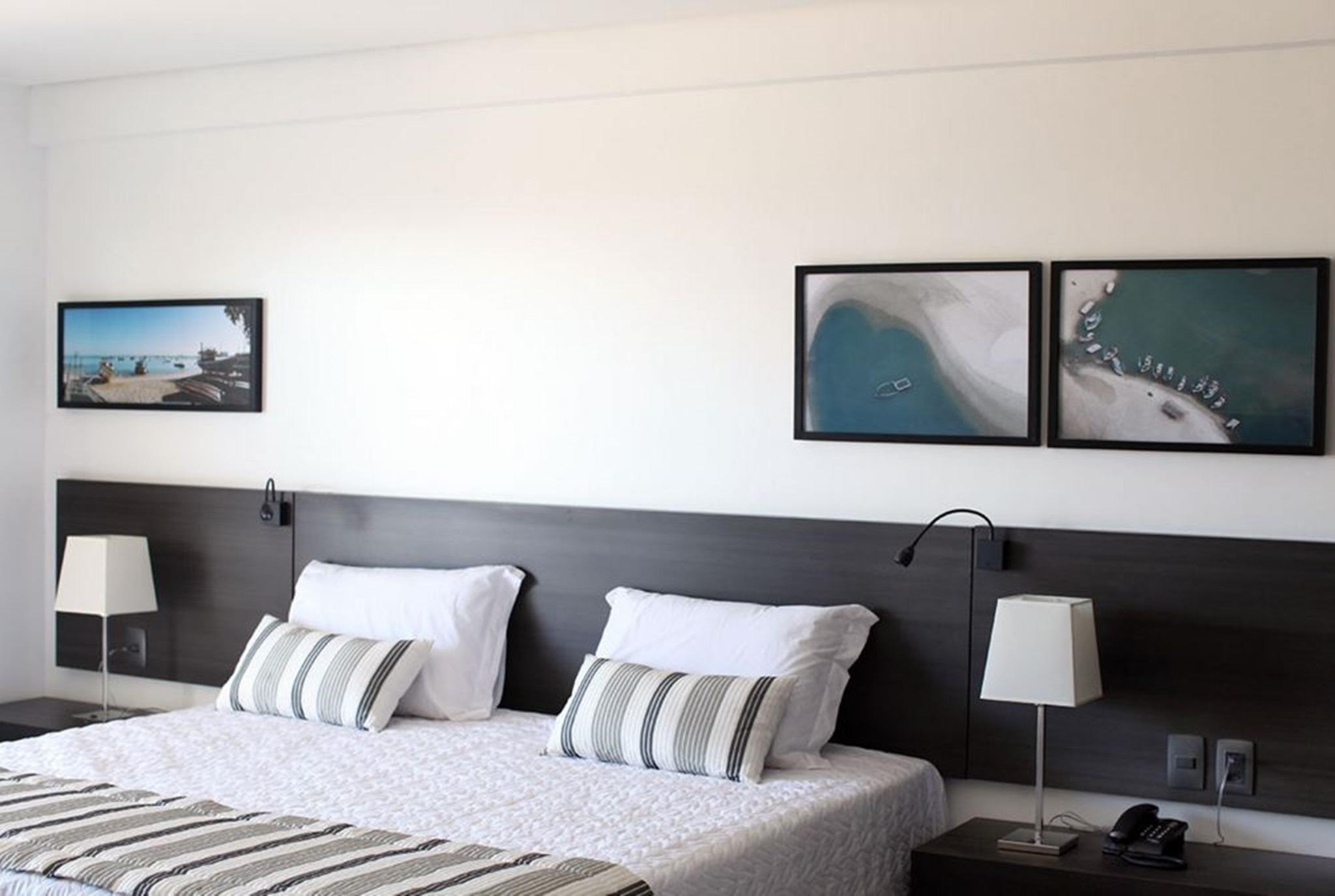 Crocobeach Hotel Fortaleza Kültér fotó